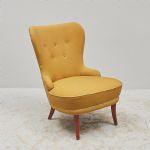 1539 6515 EMMA CHAIR